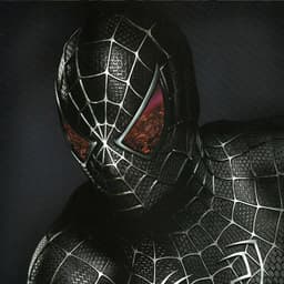 John_DOE747