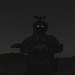 Omnix9