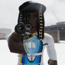 smiejzelki