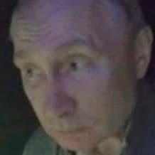 Geadijs