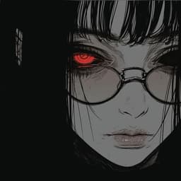 ItacziUchiha