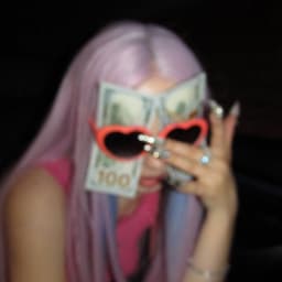 yolkosa