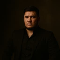 ThEIdRiSoV