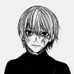 Slenderman20