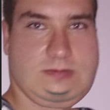 J3ZG0D