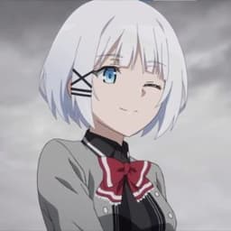 NanFire