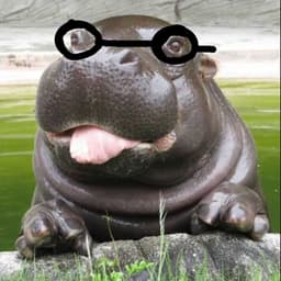 Maksmaster26