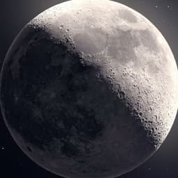 _V1arodus_