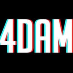 4dam1