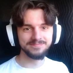 Mopasdedopas
