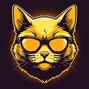 NoobHuntr
