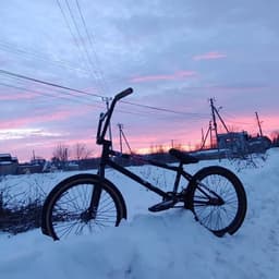 maksoon_bmx