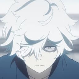 The_Misery