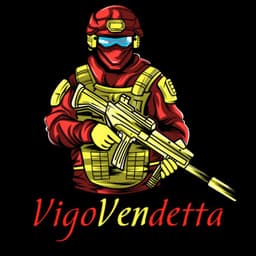 VigoVendetta