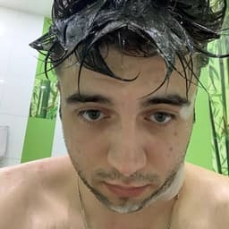 Ken0ss