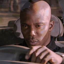 Doakes69