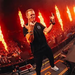 AlexTrance