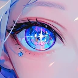 IllmI