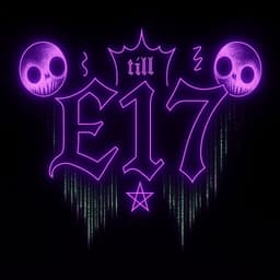 E17msc