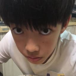 1nonam3