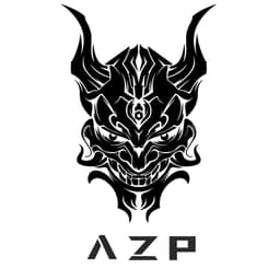 Azichu