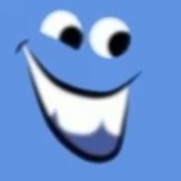 Fennum