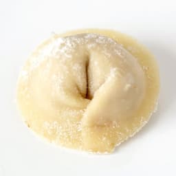 PelmenZX