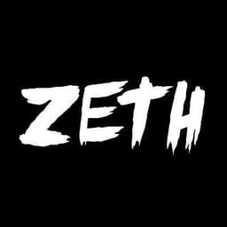 ZeeTTHH