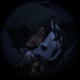 shirotkh