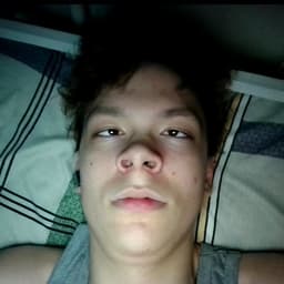 -xSupreme1