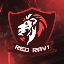Re9in