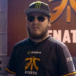 kuvacwOw