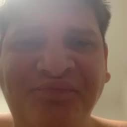 marcohood