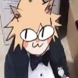 kobson89