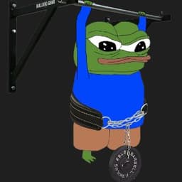 tpS__