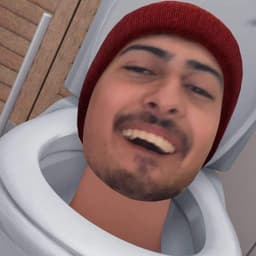 Abdallah0