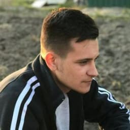 gumasas