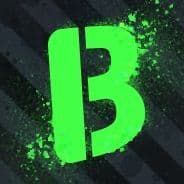 BUUKII01