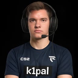 k1pal