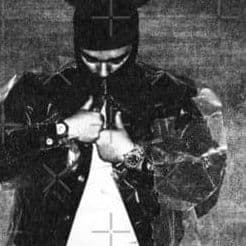 Gruszaa