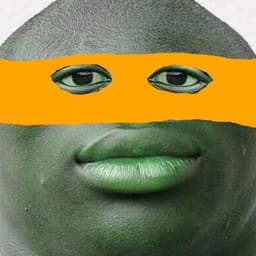 En1g_men