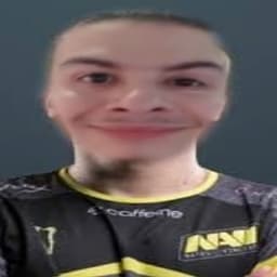 skvid99