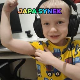 xKacp3r