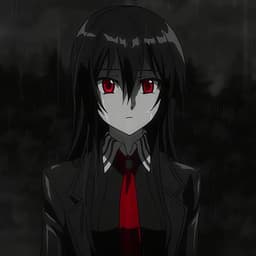 Masya_gg
