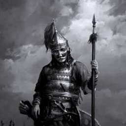 nedovoln