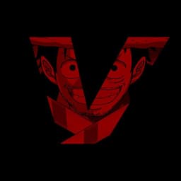 Venhoz