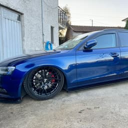 bymaikel93