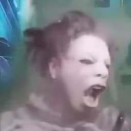 Yeetley