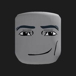 skerpskutter