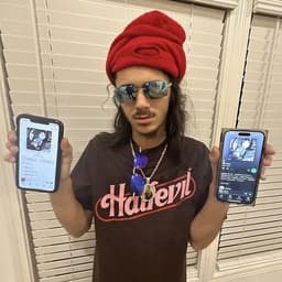 gazzmanjaxx